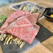 ヒメ日記 2026/03/08 22:48 投稿 Ａmiru(あみる) AMATERAS(アマテラス)(福山)