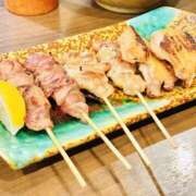 Ａmiru(あみる) いつもありがとうございます☺️❣️ AMATERAS(アマテラス)(福山)