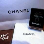 ヒメ日記 2026/03/14 20:31 投稿 ナミ【離れたくない笑顔】 バニーコレクション 中洲店