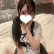 ヒメ日記 2026/01/28 18:23 投稿 ふみ DOLCE