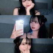 ヒメ日記 2026/01/29 03:30 投稿 ふみ DOLCE