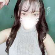 ヒメ日記 2026/01/29 07:01 投稿 ふみ DOLCE