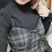 ヒメ日記 2026/01/29 22:00 投稿 のあ まつど女学園