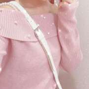 ヒメ日記 2026/01/31 20:01 投稿 のあ まつど女学園