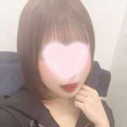 ヒメ日記 2026/02/02 09:20 投稿 のあ まつど女学園