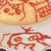 のあ 明日も🌟 まつど女学園