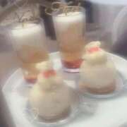 のあ 10時から👊✨ まつど女学園