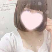 のあ 明日👊🌟 まつど女学園