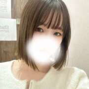 ヒメ日記 2026/02/16 17:07 投稿 そら スピード日本橋店