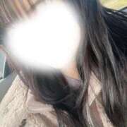 ヒメ日記 2026/01/28 12:23 投稿 ねむり★ドM・イラマ調教！★ 聖なでしこ学園 熊谷校