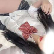 ヒメ日記 2026/01/28 14:43 投稿 ねむり★ドM・イラマ調教！★ 聖なでしこ学園 熊谷校