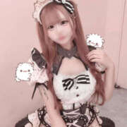 ヒメ日記 2026/02/02 08:42 投稿 なぎさ アレグリア