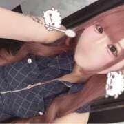 ヒメ日記 2026/02/02 21:36 投稿 なぎさ アレグリア