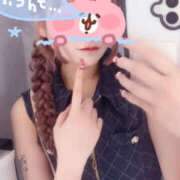 ヒメ日記 2026/02/06 20:42 投稿 なぎさ アレグリア