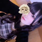 ヒメ日記 2026/02/11 21:45 投稿 なぎさ アレグリア