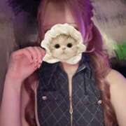 ヒメ日記 2026/02/13 21:34 投稿 なぎさ アレグリア