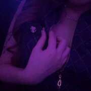 ヒメ日記 2026/02/18 23:06 投稿 なぎさ アレグリア