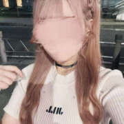 なぎさ 👶🏻💕 アレグリア