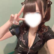 なぎさ 🎀💕💕 アレグリア