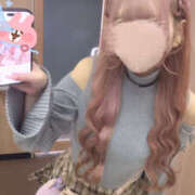 なぎさ きんようび➰➰💕 アレグリア