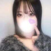 ヒメ日記 2026/01/28 22:04 投稿 やよい☆穏やかな笑顔の奥に… 妹系イメージSOAP萌えフードル学園 大宮本校