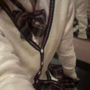 ヒメ日記 2026/01/29 23:36 投稿 やよい☆穏やかな笑顔の奥に… 妹系イメージSOAP萌えフードル学園 大宮本校