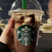 ヒメ日記 2026/01/31 22:54 投稿 やよい☆穏やかな笑顔の奥に… 妹系イメージSOAP萌えフードル学園 大宮本校