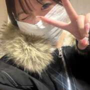 ヒメ日記 2026/02/08 14:34 投稿 やよい☆穏やかな笑顔の奥に… 妹系イメージSOAP萌えフードル学園 大宮本校