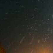 ヒメ日記 2026/02/08 14:52 投稿 やよい☆穏やかな笑顔の奥に… 妹系イメージSOAP萌えフードル学園 大宮本校