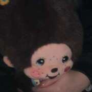 ヒメ日記 2026/02/08 21:29 投稿 やよい☆穏やかな笑顔の奥に… 妹系イメージSOAP萌えフードル学園 大宮本校