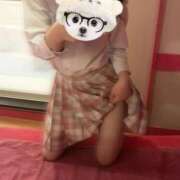 ヒメ日記 2026/02/10 00:22 投稿 やよい☆穏やかな笑顔の奥に… 妹系イメージSOAP萌えフードル学園 大宮本校