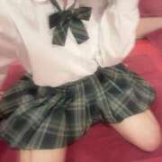 ヒメ日記 2026/02/10 23:40 投稿 やよい☆穏やかな笑顔の奥に… 妹系イメージSOAP萌えフードル学園 大宮本校