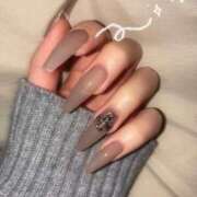 ヒメ日記 2026/02/11 21:45 投稿 やよい☆穏やかな笑顔の奥に… 妹系イメージSOAP萌えフードル学園 大宮本校