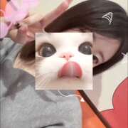 ヒメ日記 2026/02/12 12:59 投稿 やよい☆穏やかな笑顔の奥に… 妹系イメージSOAP萌えフードル学園 大宮本校