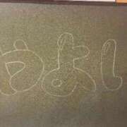 ヒメ日記 2026/02/13 14:10 投稿 やよい☆穏やかな笑顔の奥に… 妹系イメージSOAP萌えフードル学園 大宮本校