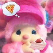 ヒメ日記 2026/02/13 23:04 投稿 やよい☆穏やかな笑顔の奥に… 妹系イメージSOAP萌えフードル学園 大宮本校