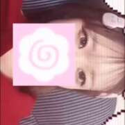 ヒメ日記 2026/02/15 21:01 投稿 やよい☆穏やかな笑顔の奥に… 妹系イメージSOAP萌えフードル学園 大宮本校