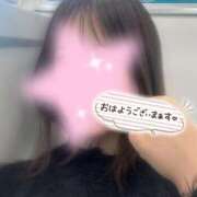 ヒメ日記 2026/02/16 09:05 投稿 やよい☆穏やかな笑顔の奥に… 妹系イメージSOAP萌えフードル学園 大宮本校