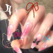 ヒメ日記 2026/02/16 09:14 投稿 やよい☆穏やかな笑顔の奥に… 妹系イメージSOAP萌えフードル学園 大宮本校