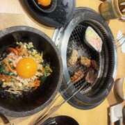 ヒメ日記 2026/02/16 12:20 投稿 やよい☆穏やかな笑顔の奥に… 妹系イメージSOAP萌えフードル学園 大宮本校