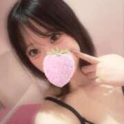 ヒメ日記 2026/02/16 14:34 投稿 やよい☆穏やかな笑顔の奥に… 妹系イメージSOAP萌えフードル学園 大宮本校