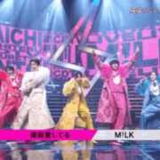 ヒメ日記 2026/02/17 14:15 投稿 やよい☆穏やかな笑顔の奥に… 妹系イメージSOAP萌えフードル学園 大宮本校