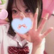 ヒメ日記 2026/02/17 23:01 投稿 やよい☆穏やかな笑顔の奥に… 妹系イメージSOAP萌えフードル学園 大宮本校