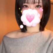 ヒメ日記 2026/02/20 14:04 投稿 やよい☆穏やかな笑顔の奥に… 妹系イメージSOAP萌えフードル学園 大宮本校