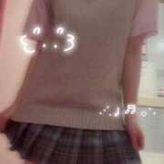 ヒメ日記 2026/02/20 16:54 投稿 やよい☆穏やかな笑顔の奥に… 妹系イメージSOAP萌えフードル学園 大宮本校