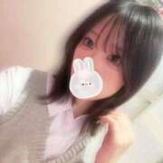 ヒメ日記 2026/02/20 23:51 投稿 やよい☆穏やかな笑顔の奥に… 妹系イメージSOAP萌えフードル学園 大宮本校