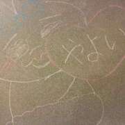 ヒメ日記 2026/02/21 10:03 投稿 やよい☆穏やかな笑顔の奥に… 妹系イメージSOAP萌えフードル学園 大宮本校