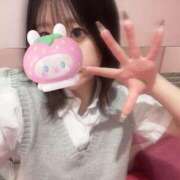 ヒメ日記 2026/02/21 10:44 投稿 やよい☆穏やかな笑顔の奥に… 妹系イメージSOAP萌えフードル学園 大宮本校