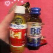 ヒメ日記 2026/02/21 16:22 投稿 やよい☆穏やかな笑顔の奥に… 妹系イメージSOAP萌えフードル学園 大宮本校