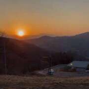 ヒメ日記 2026/02/23 17:15 投稿 やよい☆穏やかな笑顔の奥に… 妹系イメージSOAP萌えフードル学園 大宮本校